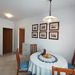Jelovac Porec
