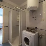 Appartamento Jelovac
