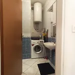 Jelovac * Porec