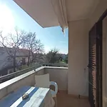 Appartamento Jelovac *