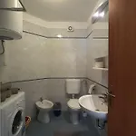 Jelovac * Πόρετς
