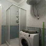 Appartamento Jelovac