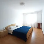 Appartamento Jelovac Porec