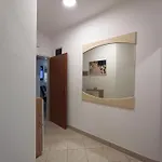 Jelovac Porec