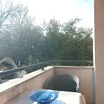 Jelovac Porec
