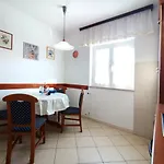 Apartamento Jelovac *