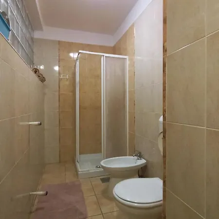 Apartment Jelovac Porec