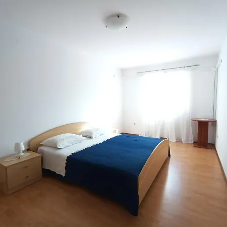 Apartment Jelovac Porec
