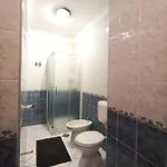 Apartment Jelovac