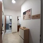 Apartment Jelovac Poreč